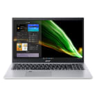 ACER - Q1 G+ I5-1135G7 16GB 512GB MX450 W11