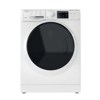 ARISTON - LAVAT SLIM   7KG  CL  B 1200G VAPORE AI