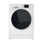 ARISTON - LAVAT SLIM 7KG CL B 1200G VAPORE AI