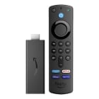 ALEXA - FIRE TV STICK TELEC. VOCALE ALEXA 2021