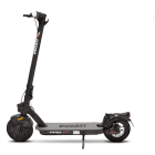 DUCATI - MON.ELET.25KM/H 25KM P.10 FRECCE DUCPRO2PLUSASF