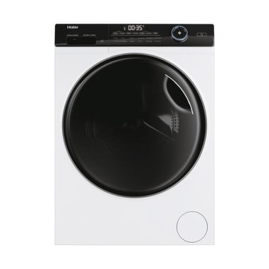 HAIER - LAVASCIUGA