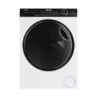 HAIER - LAVASCIUGA