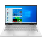 HEWLETT PACKARD - PAV.X360 I3-1125G4 8GB 256GB TOUCH/14FHD