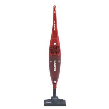 HOOVER - SCOPA ELETT.S/SACCO 700W 0.7LT CL.ABDD R