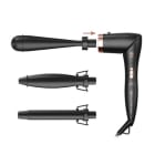 IMETEC - MODELLATORE AREA 3 ACCESSORI BELLISSIMA