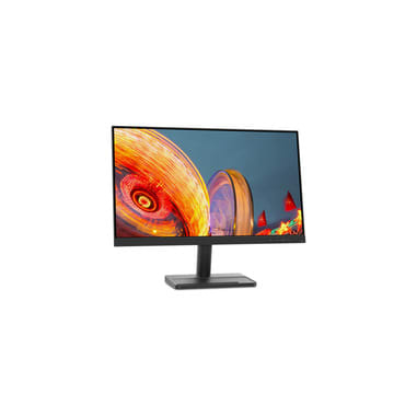LENOVO - 23.8/FHD/4MS/75HZ/30001/250CD/169/HDMI