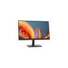 LENOVO - 23.8/FHD/4MS/75HZ/30001/250CD/169/HDMI