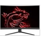MICRO STAR INTERNATIONAL - GAME/27/CURVO/VA/170HZ/FHD/1MS MSIG27C4E2