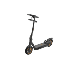 NINEBOT BY SEGWAY - MONOP ELET 25KM/H 65KM AUT P.10 FREC