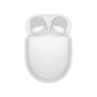 RMI - AURICOLARI TWS 5.2 BIANCHI RMIBHR5846GL