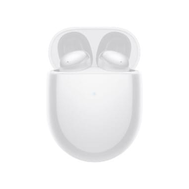 RMI - AURICOLARI TWS 5.2 BIANCHI