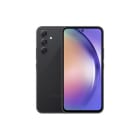 SAMSUNG - GALAXY A54 5G 8+256GB BLACK