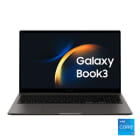 SAMSUNG - BOOK3 I5-1335U 8GB 512GB 15.6FHD
