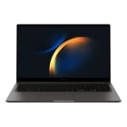 SAMSUNG - BOOK3 I7-1355U 16GB 512GB 156FHD W11