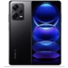 XIAOMI - SMANT12 DSP667 5G 8/256GB 12PRO+ GRAY