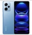 XIAOMI - SMANT12 DSP667 5G 8/256GB 12PRO+ BLU