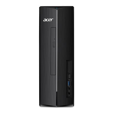 ACER - Q1 I5-12400 8GB 512GB DVD W11 ACEDTBHWET003