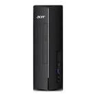 ACER - Q1 I5-12400 8GB 512GB DVD W11