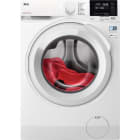 AEG - LAVATRICE CL A 9KG 1400 OKO INVERTER