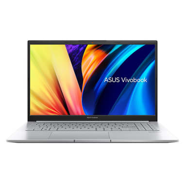 ASUS - Q1 ZENPRO I7-12700H 16G 1T 145 OLD W11