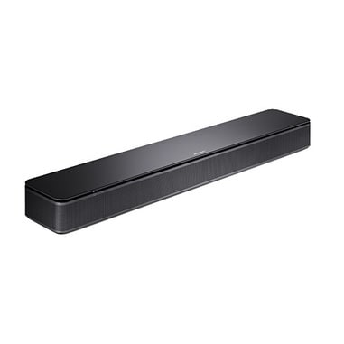 BOSE - TV SPEAKER BOSE