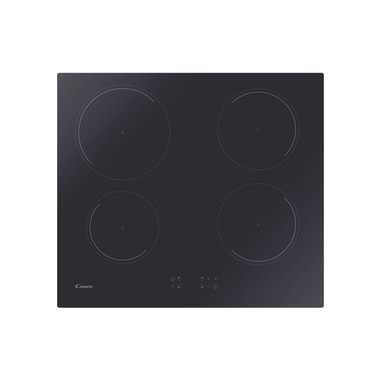 CANDY - PIANO COTT IND 60 CM 7,2 KW CANDY