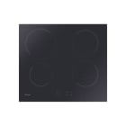 CANDY - PIANO COTT IND 60 CM 7,2 KW CANDY