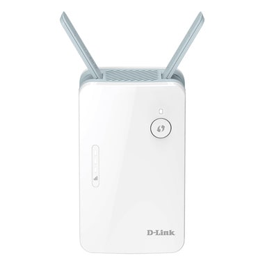 D-LINK - RANGE EXTENDER WI-FI6 MESH AX1500
