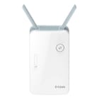 D-LINK - RANGE EXTENDER WI-FI6 MESH AX1500 DLKEAGLEPROE15