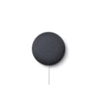 GOOGLE - GOOGLE HOME MINI 2 (IT NERO)