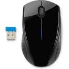 HEWLETT PACKARD - HP WIRELESS MOUSE 220 HEW3FV66AA