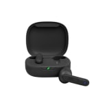 JBL - AURICOLARI TWS WAVE 5.2 NERI