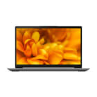 LENOVO - Q1 IP3 I3-1115G4 8G 256G 156FHD W11 LNV82H801BEIX
