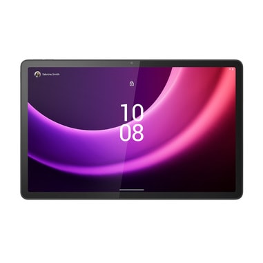 LENOVO - TAB P11PRO 1152K 4/128 GB WIFI GREY LNVZABF0001SE