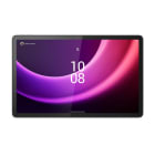 LENOVO - TAB P11PRO 1152K 4/128 GB WIFI GREY