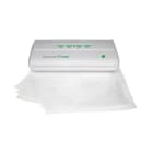 MACOM SRL - MACCHINA PER IL SOTTOVUOTO COMPATTA BA MCM2060