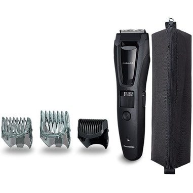 PANASONIC - REGOLABARBA/TAGLIACAP/CORPO RETE/RICAR A