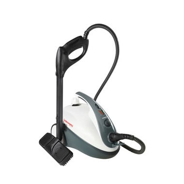 POLTI - GEN VAPORE ALLUM 1.6LT SILVER POLTI