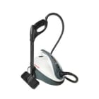 POLTI - GEN VAPORE ALLUM 1.6LT SILVER POLTI