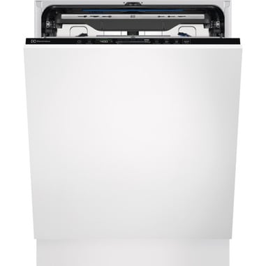 REX - LAVAS SC T CL B 14 C WIFI SLIDING