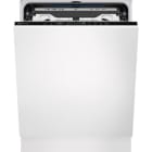 REX - LAVAS SC T CL B 14 C WIFI SLIDING