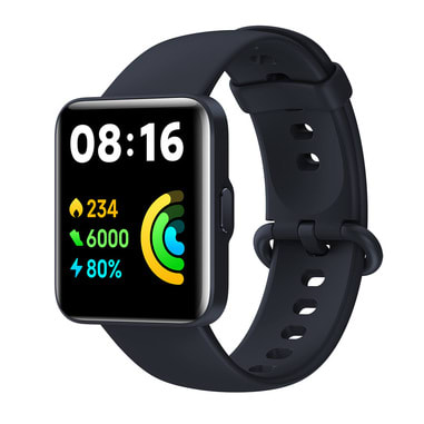 RMI - REDMI WATCH 2 LITE BLUE