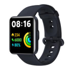 RMI - REDMI WATCH 2 LITE BLUE