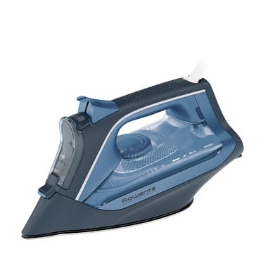 ROWENTA - FERRO VAP 2500W 300LASER VAP VERTICALE