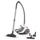 ROWENTA - ASPIR CICL 750W FILTRO SWIFTPOWER SPAZ