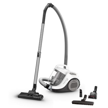 ROWENTA - ASPIR CICL 750W FILTRO SWIFTPOWER SPAZ