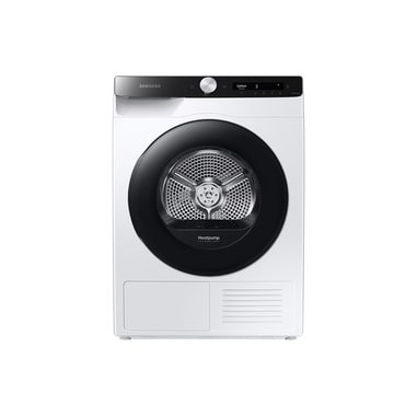 SAMSUNG - ASCIUGATRICE 8 KG CL C OPTIMAL DRY