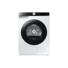SAMSUNG - ASCIUGATRICE 8 KG CL C OPTIMAL DRY