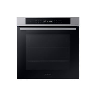 SAMSUNG - FORNO EL CL A+ 76 LT INOX SAMNV7B4040VBS